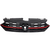 Front Grille For 2019-2021 Volkswagen Jetta GLI