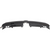 Front Grille For 2019-2021 Volkswagen Jetta GLI