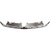Front Grille For 2019-2021 Volkswagen Jetta GLI