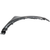 Passenger Side Front Fender For 2017-2022 Kia Sportage