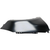 Passenger Side Front Fender For 2017-2022 Kia Sportage