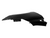 Passenger Side Front Fender For 2020-2025 Nissan Versa Sedan