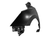 Driver Side Front Fender For 2020-2025 Nissan Versa Sedan