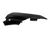 Driver Side Front Fender For 2020-2025 Nissan Versa Sedan