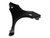 Driver Side Front Fender For 2020-2025 Nissan Versa Sedan