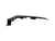 Passenger Side Front Fender For 2021-2025 Nissan Rogue