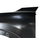Driver Side Front Fender For 2021-2025 Nissan Rogue