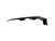Driver Side Front Fender For 2021-2025 Nissan Rogue