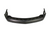 Rear Bumper For 2010-2016 Cadillac SRX With Park Sensor Holes