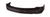 Rear Bumper For 2010-2016 Cadillac SRX With Park Sensor Holes