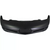 Front Bumper For 1997-2004 Chevrolet Corvette