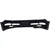 Front Bumper For 1997-2004 Chevrolet Corvette