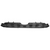 Front Grille For 2019-2025 Toyota RAV4