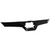Front Grille For 2019-2026 Toyota Corolla Hatchback