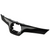 Front Grille For 2019-2026 Toyota Corolla Hatchback