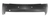 Rear Bumper For 2008-2013 Cadillac CTS Sedan With Park Sensor Holes