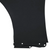 Driver Side Front Fender For 2014-2024 Infiniti Q50