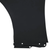 Driver Side Front Fender For 2014-2024 Infiniti Q50