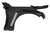 Driver Side Front Fender For 2014-2024 Infiniti Q50