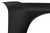 Passenger Side Front Fender For 2008-2023 Dodge Challenger
