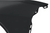 Passenger Side Front Fender For 2008-2023 Dodge Challenger