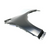 Passenger Side Front Fender For 2016-2022 Toyota Prius