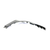 Passenger Side Front Fender For 2016-2022 Toyota Prius