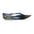 Passenger Side Front Fender For 2016-2022 Toyota Prius