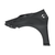 Passenger Side Front Fender For 2016-2022 Toyota Prius