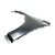 Driver Side Front Fender For 2016-2022 Toyota Prius