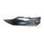 Driver Side Front Fender For 2016-2022 Toyota Prius