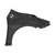 Driver Side Front Fender For 2016-2022 Toyota Prius