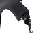 Passenger Side Front Fender For 2014-2024 Infiniti Q50