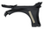 Passenger Side Front Fender For 2014-2024 Infiniti Q50