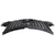 Front Grille For 2019-2024 Lexus UX200 UX250H F-Sport