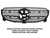 Front Grille For 2020-2023 Mercedes-Benz GLE350 GLE450
