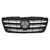 Front Grille For 2019-2025 Mercedes Sprinter 1500 2500 3500 4500