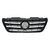 Front Grille For 2019-2025 Mercedes Sprinter 1500 2500 3500 4500