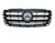 Front Grille For 2019-2025 Mercedes Sprinter 1500 2500 3500 4500