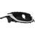 Front Grille Assembly For 2019-2021 Mazda CX-5