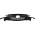 Front Grille Assembly For 2019-2021 Mazda CX-5