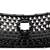 Front Grille For 2019-2024 Lexus UX200 UX250H With Park Sensors