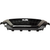 Front Grille For 2019-2022 Nissan Altima SR