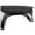 Passenger Side Front Fender For 2014-2019 Chevrolet Silverado