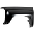 Driver Side Front Fender For 2014-2019 Chevrolet Silverado