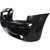 Front Bumper For 2005-2010 Chrysler 300 3.5L