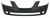 Front Bumper For 2009-2010 Hyundai Sonata