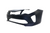 Front Bumper For 2016-2018 KIA Optima SX/SXL
