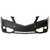 Front Bumper For 2016-2018 Acura RDX For Advance/Elite Models With Park Sensor Holes