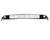 Front Lower Bumper Grille For 2019-2022 Toyta Prius With Fog Lamp Holes
